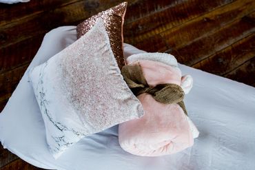 Sleepover Tents, Glam Party, Kids Party, Bozeman Kids Party, Bozeman Birthdays, Bozeman Events