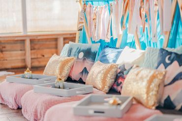 Sleepover Tents, Sleepover Ideas, Kids Party, Bozeman Kids Party, Bozeman Birthdays, Bozeman Events