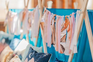 Sleepover Tents, Sleepover Ideas, Kids Party, Bozeman Kids Party, Bozeman Birthdays, Bozeman Events