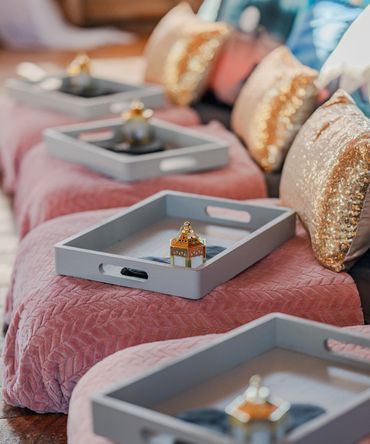 Sleepover Tents, Sleepover Ideas, Kids Party, Bozeman Kids Party, Bozeman Birthdays, Bozeman Events