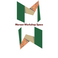 Morean Workshop Space