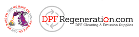 DPF Regeneration.com