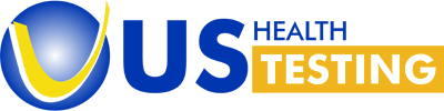 https://www.ushealthtesting.com/