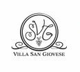 Villa San Giovese
