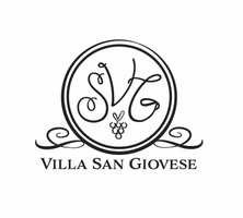Villa San Giovese