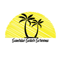 Sunrise Solar Screens & Blinds