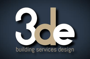 3de building services design