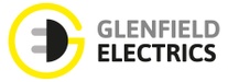 Glenfield Electrics