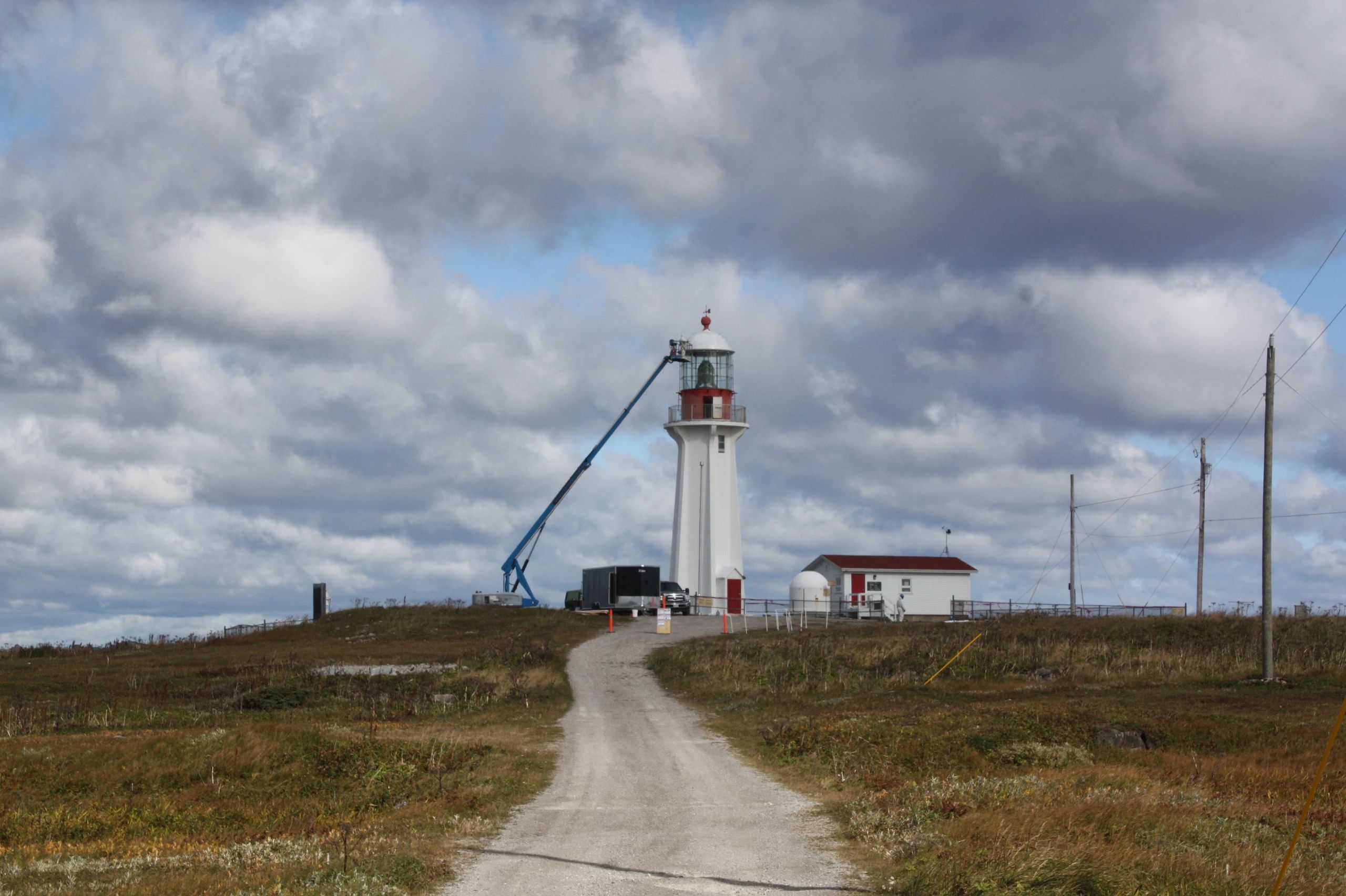Sandblasting Coastal Coatings Limited Coastal Coatings Limited