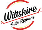 Wiltshire Auto Repairs
