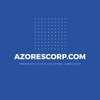 AZORESCORP.COM