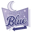 Hotel Blue Band