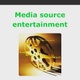 Media Source Entertainment Financing