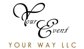 Your Event, Your Way LLC