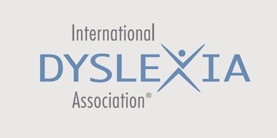 International Dyslexia Association