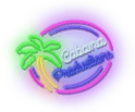 Cabana Productions