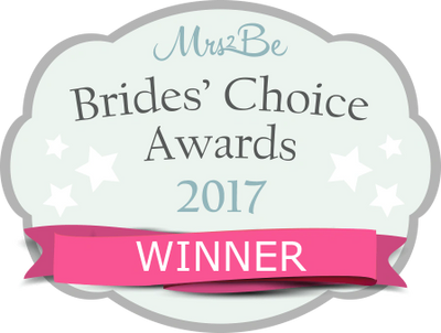 wedding band recommendations ireland