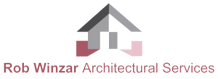 Rob Winzar Architectural Services