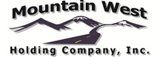 Mountain West Hosting Company, Inc