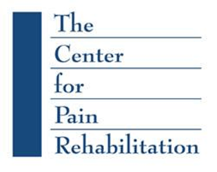 The Center For Pain Rehabilitation