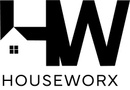 Houseworx, LLC