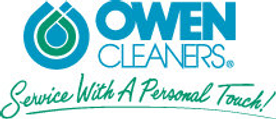 Owen Cleaners