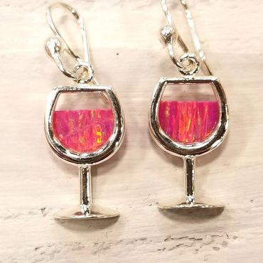 Deep Creek Lake's Favorite Gift Shop Has the Area's Largest Collection of Sterling Silver Jewelry!