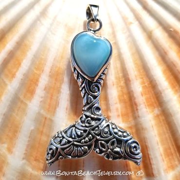 Deep Creek Lake's Favorite Gift Shop Has the Area's Largest Collection of Sterling Silver Jewelry!