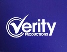 verity
productions