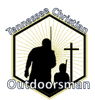 TN Christian Outdoorsman