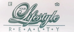 Your Lifestyle Realty
