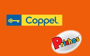 Coppel y prichos, porfi mascotas
