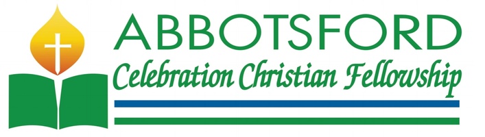 Abbotsford Celebration Christian Fellowship