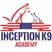 Inception K9 Academy