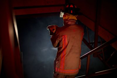 Fire, Safety, Fire Safety, Pet Safety, Pet Fire Safety, Dog, Puppy, Dog Safety, Puppy Safety, Cat