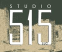 Studio 515
