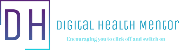 Digital Health Mentor
