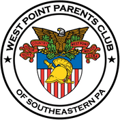 West Point Parents' Club 
of Southeastern Pennsylvania