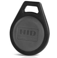 Safe and Convenient Keyless Entry