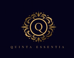 Quinta Essentia 
