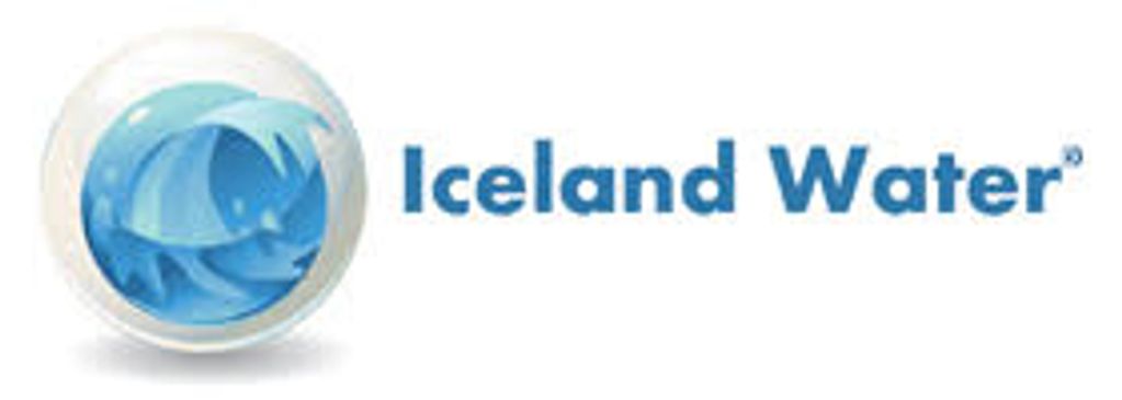 Iceland Water™ is our global mass market brand name in PET packaging. Iceland Water is the brand