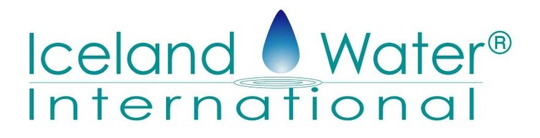 Iceland Water International