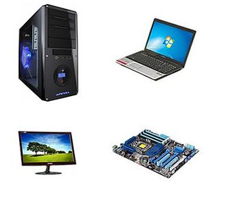 repair to component level,Mother board repair, power supply repair,Trouble shooting,laptop
