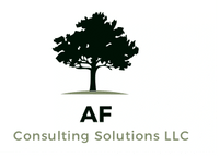 AF Consulting Solutions LLC