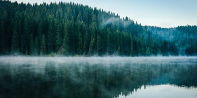 Hypnotherapy in Ballarat