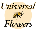 universalflower