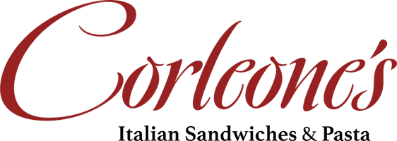 Corleone's Italian Sandwiches & Pasta