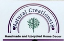 Natural Creations18