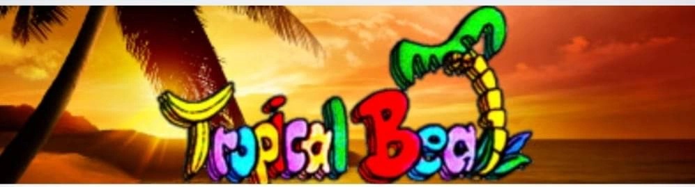 Tropical Beat TV