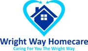 Wright Way Homecare